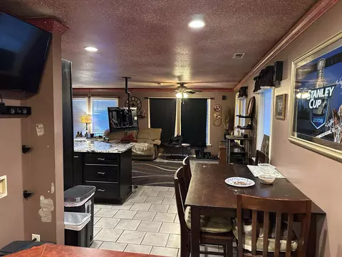 3139 Maple, Flint, MI 48507 photo 8