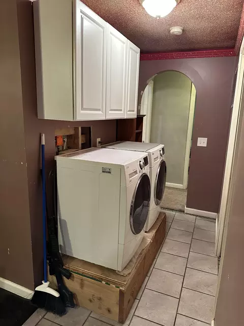 3139 Maple, Flint, MI 48507 photo 29