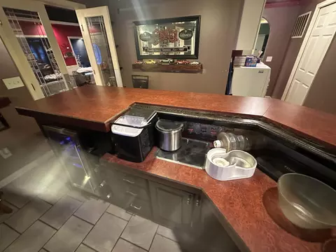 3139 Maple, Flint, MI 48507 photo 30