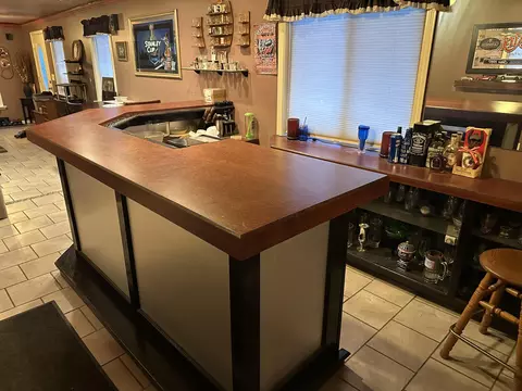 3139 Maple, Flint, MI 48507 photo 5
