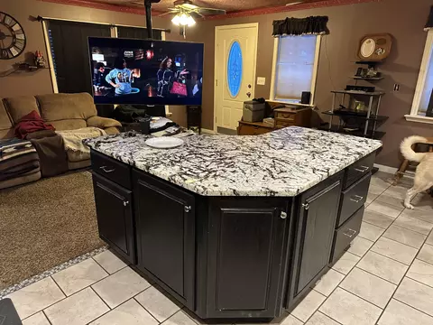 3139 Maple, Flint, MI 48507 photo 10