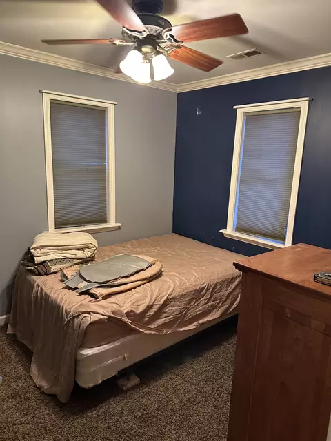 3139 Maple, Flint, MI 48507 photo 24