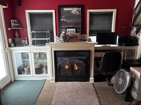 3139 Maple, Flint, MI 48507 photo 26