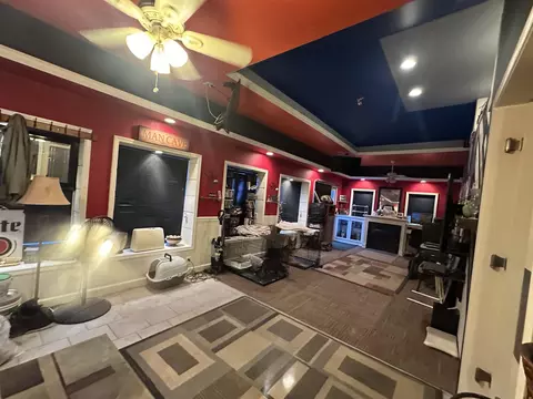3139 Maple, Flint, MI 48507