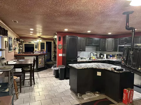 3139 Maple, Flint, MI 48507 photo 13
