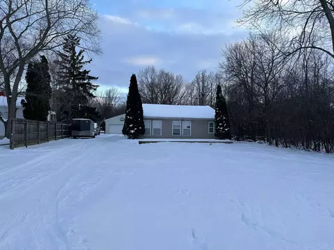3139 Maple, Flint, MI 48507 photo 15