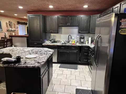 3139 Maple, Flint, MI 48507 photo 28