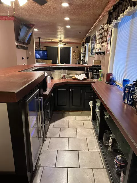 3139 Maple, Flint, MI 48507 photo 7