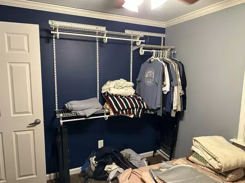 3139 Maple, Flint, MI 48507 photo 23