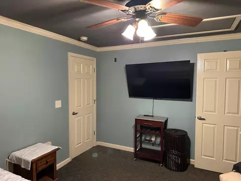3139 Maple, Flint, MI 48507 photo 22
