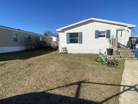 1214 Trek, Traverse City, MI 49685