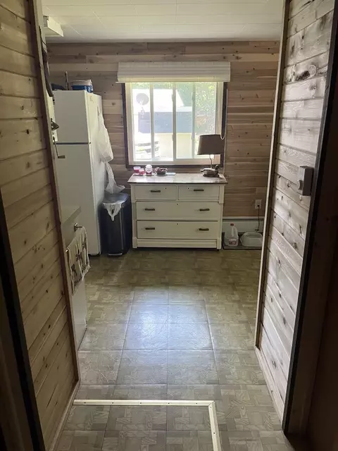 108 Ute, Manton, MI 49663 photo 17