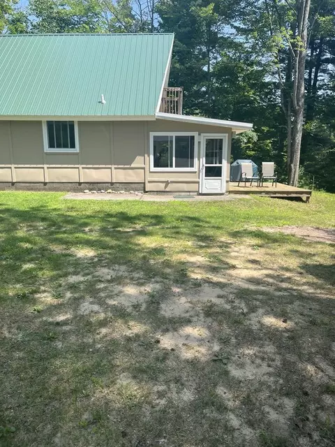 108 Ute, Manton, MI 49663 photo 27
