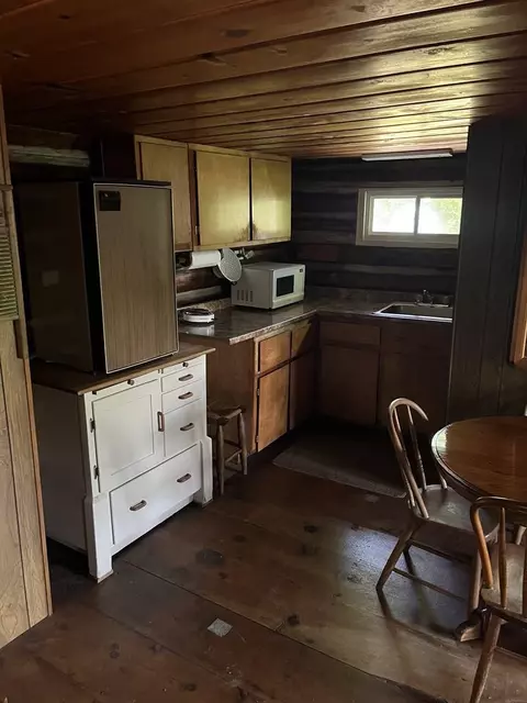 108 Ute, Manton, MI 49663 photo 37