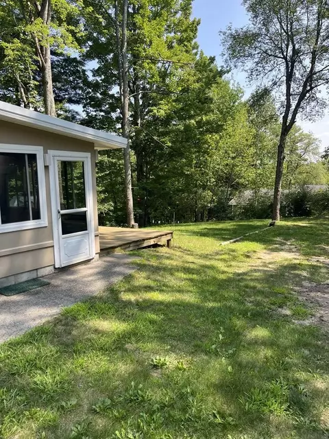 108 Ute, Manton, MI 49663 photo 29