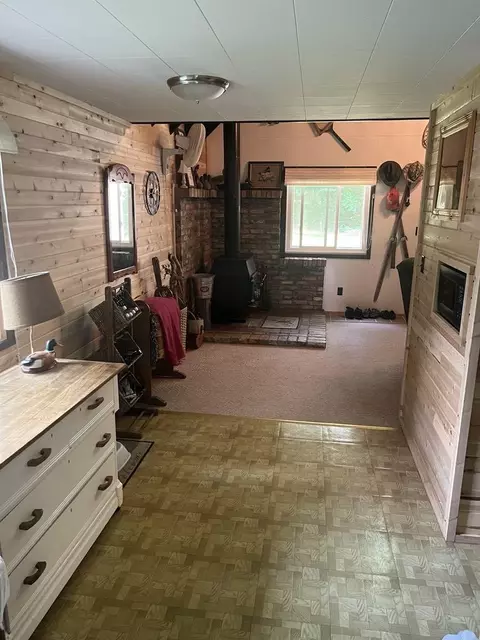 108 Ute, Manton, MI 49663 photo 8