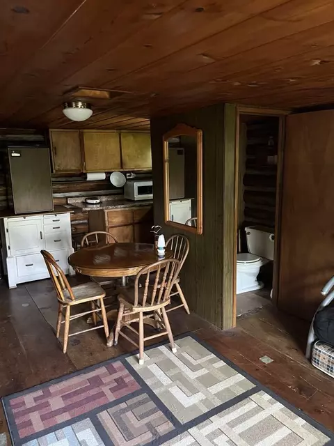 108 Ute, Manton, MI 49663 photo 35