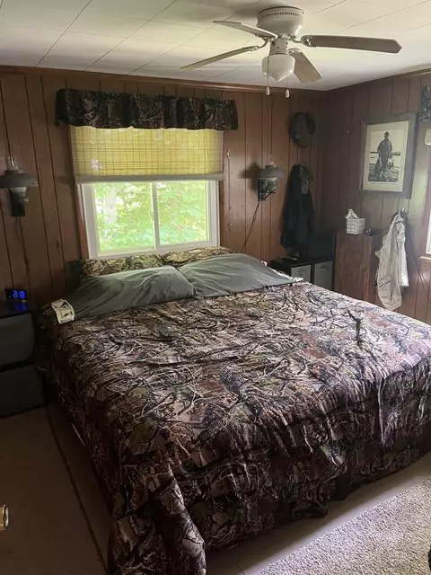 108 Ute, Manton, MI 49663 photo 15