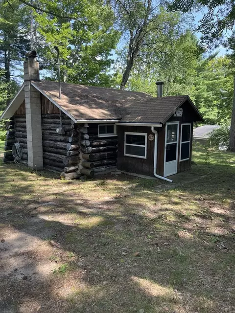 108 Ute, Manton, MI 49663 photo 30