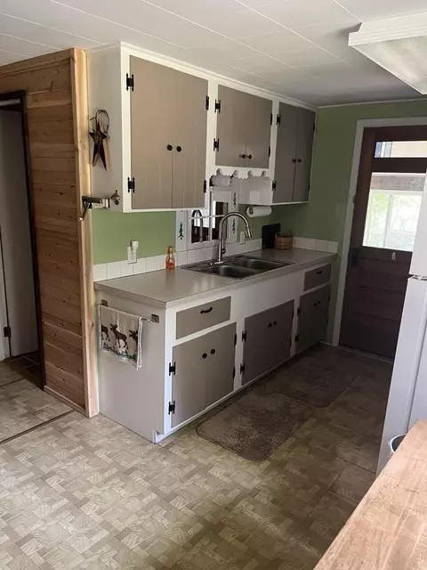108 Ute, Manton, MI 49663 photo 20