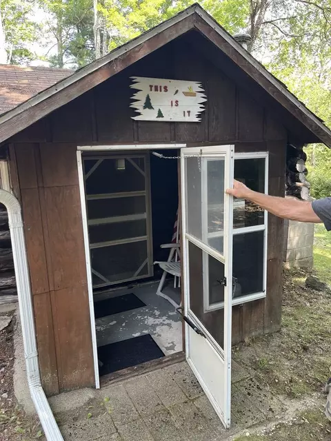108 Ute, Manton, MI 49663 photo 39