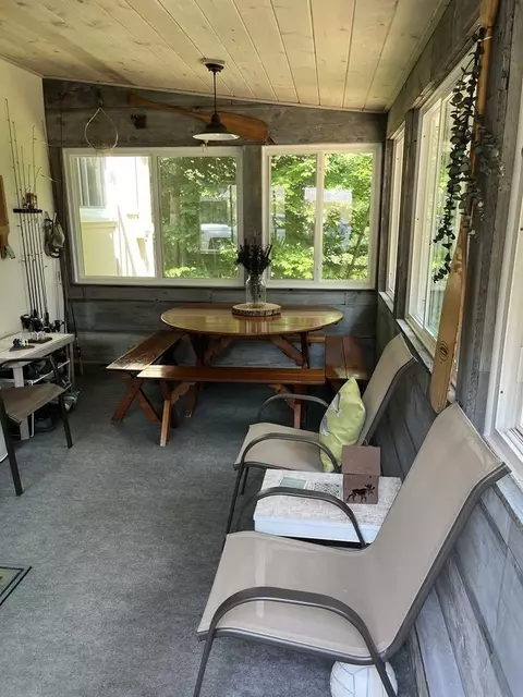 108 Ute, Manton, MI 49663 photo 22