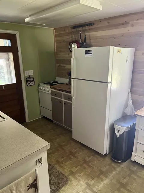 108 Ute, Manton, MI 49663 photo 19