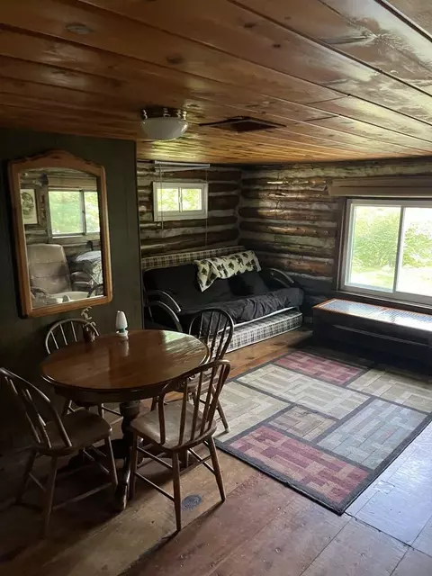 108 Ute, Manton, MI 49663 photo 36
