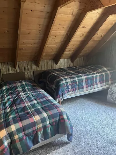 108 Ute, Manton, MI 49663 photo 10