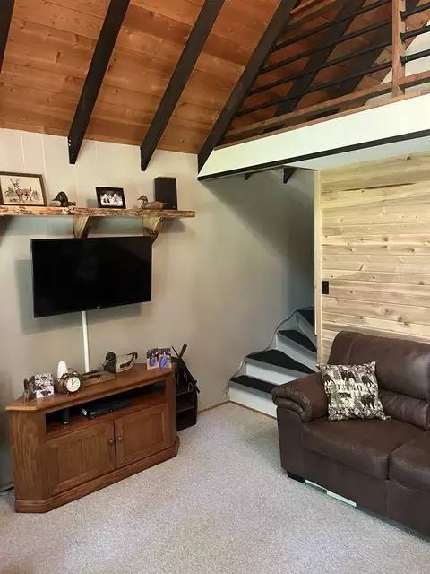 108 Ute, Manton, MI 49663 photo 4