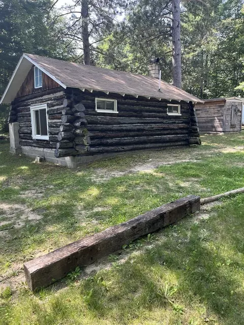 108 Ute, Manton, MI 49663 photo 33