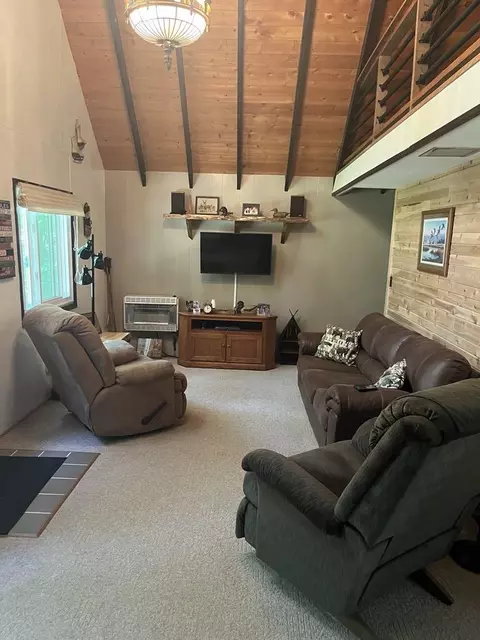 108 Ute, Manton, MI 49663 photo 3