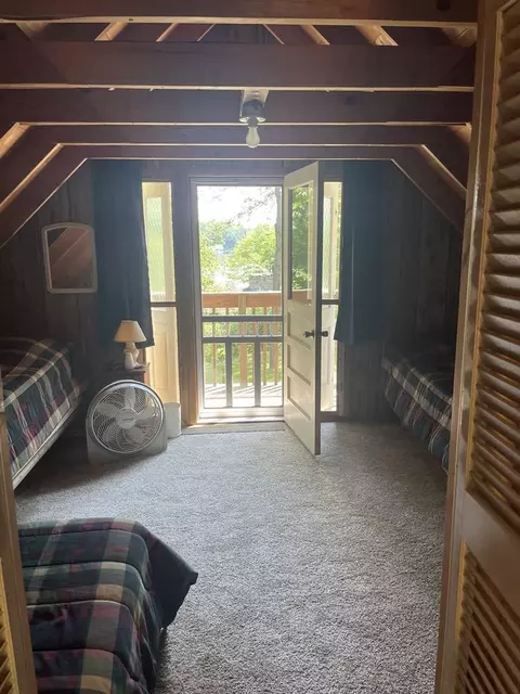 108 Ute, Manton, MI 49663 photo 12