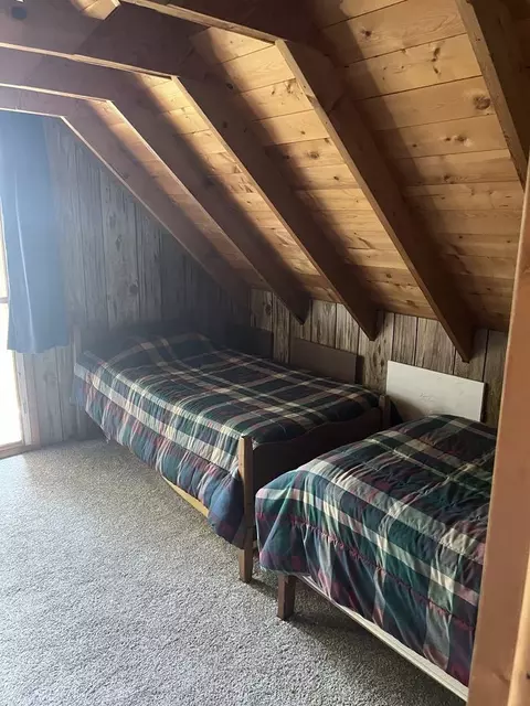 108 Ute, Manton, MI 49663 photo 11