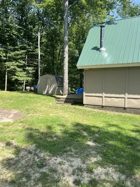 108 Ute, Manton, MI 49663 photo 26