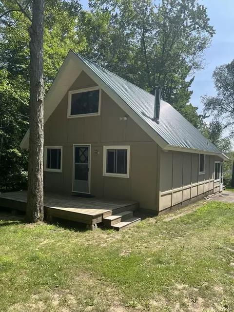 108 Ute, Manton, MI 49663 photo 25