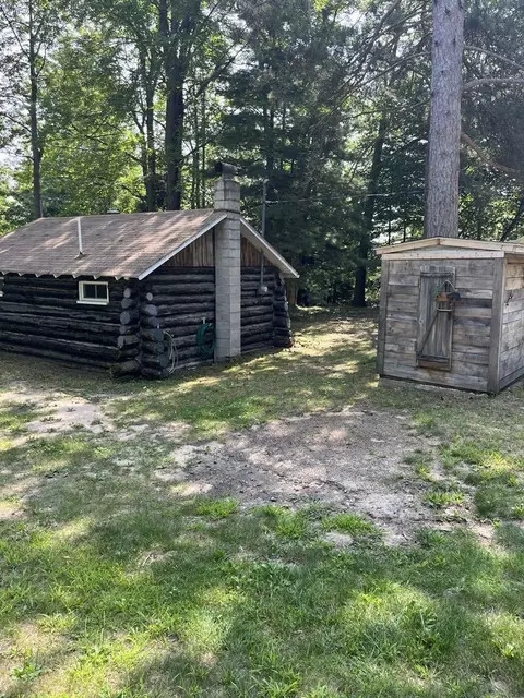 108 Ute, Manton, MI 49663 photo 34