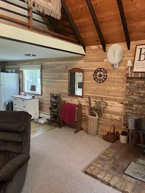108 Ute, Manton, MI 49663 photo 6