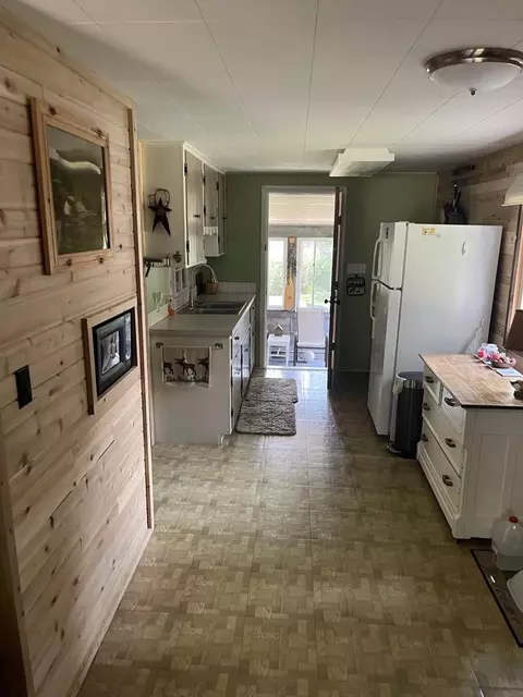 108 Ute, Manton, MI 49663 photo 18