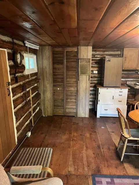 108 Ute, Manton, MI 49663 photo 38