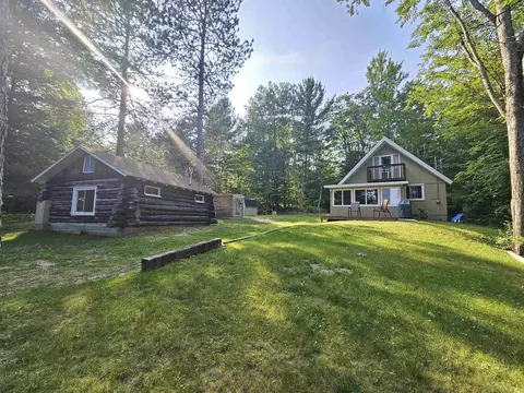 108 Ute, Manton, MI 49663 photo 41