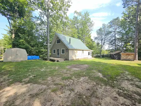 108 Ute, Manton, MI 49663 photo 40