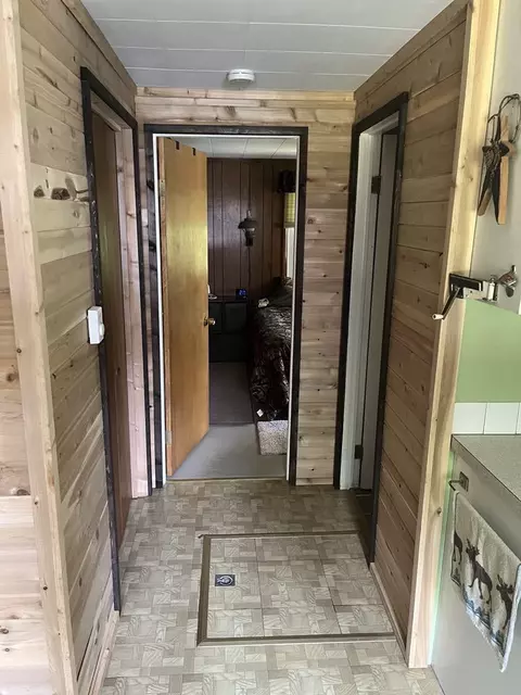 108 Ute, Manton, MI 49663 photo 14
