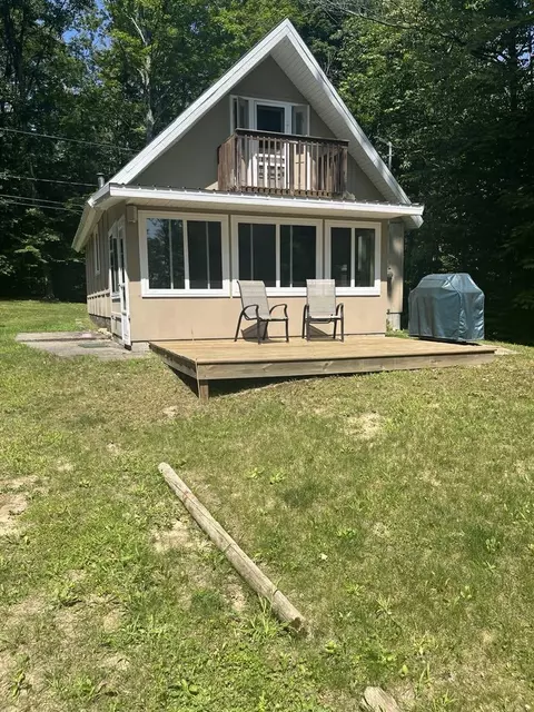 108 Ute, Manton, MI 49663 photo 42