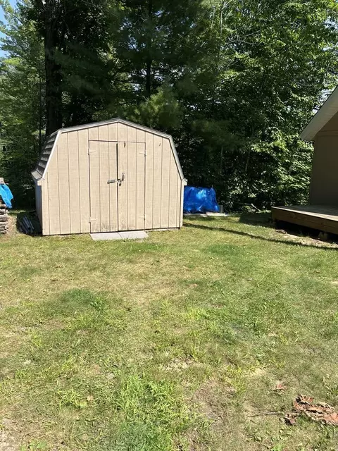 108 Ute, Manton, MI 49663 photo 28