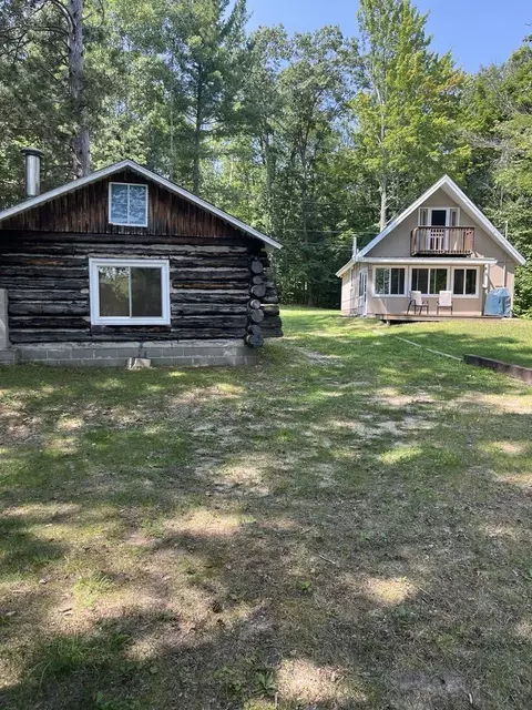 108 Ute, Manton, MI 49663 photo 32