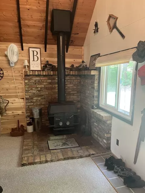 108 Ute, Manton, MI 49663 photo 5