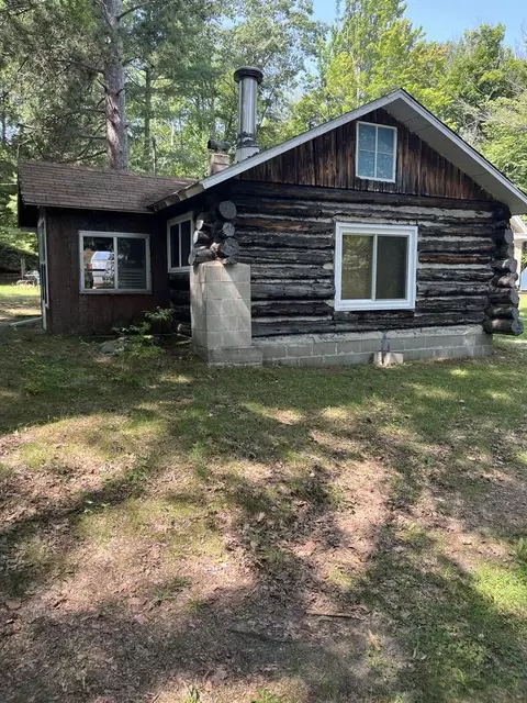 108 Ute, Manton, MI 49663 photo 31