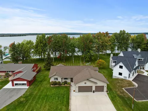 11246 Kings, Alanson, MI 49706