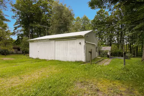 4551 Tulick, Boon, MI 49618 photo 28